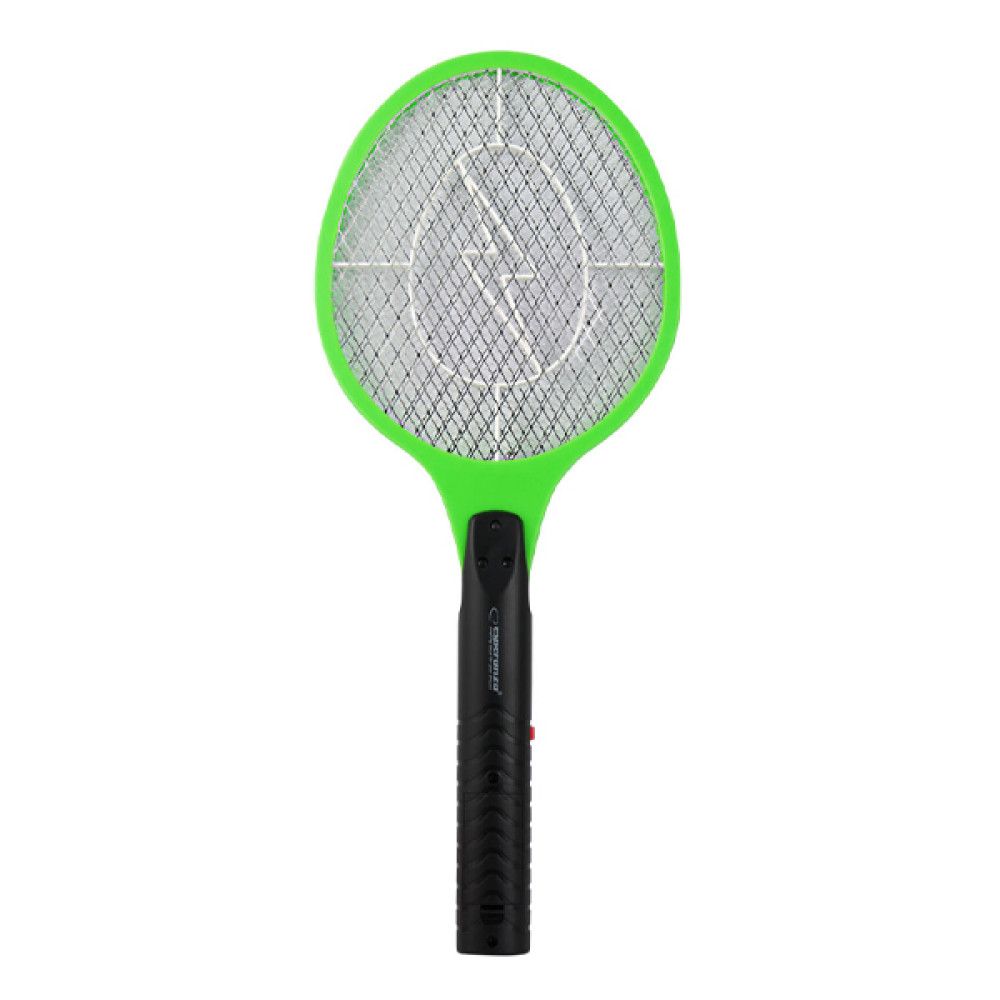 Esperanza Swallow EHQ008 Elektromos légycsapó (EHQ008)