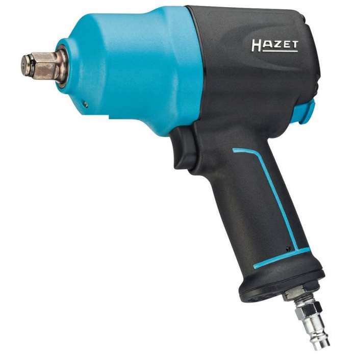 Hazet 9012EL-SPC Ütvecsavarozó (9012 EL-SPC)