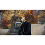 PAYDAY 2: Gage Shotgun Pack