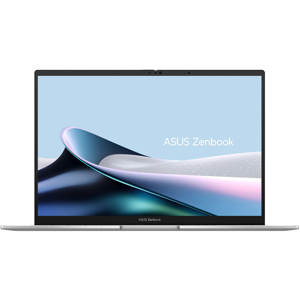 ASUS Zenbook 14 UX3405CA-ST1151 Silver