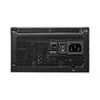 MSI MPG A1000G захранващ блок 1000 W 20+4 pin ATX ATX Черен