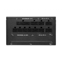 MSI MPG A1000G захранващ блок 1000 W 20+4 pin ATX ATX Черен