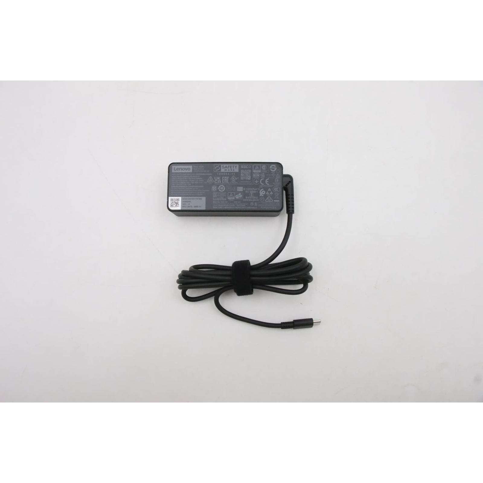 45 W-os Lenovo tápegység IBM, Lenovo készülékekhez (5A10W86244)