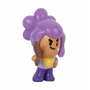 P.M.I. Brawl Stars 8 darabos meglepetés figura csomag - A Verzió