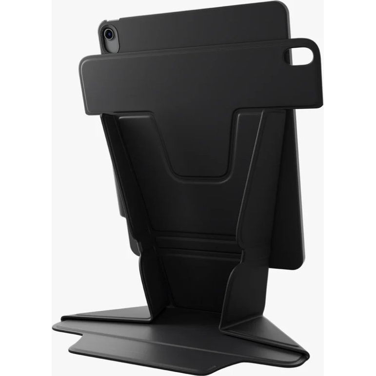 Uniq Ryze 360 Apple iPad Air 11