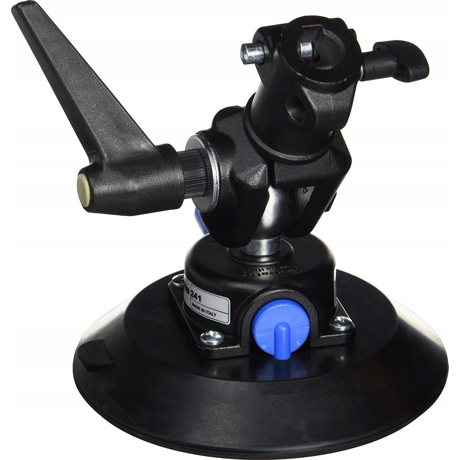 Manfrotto Tapadókorong 16 mm Forgó Spigottal 241 (241)