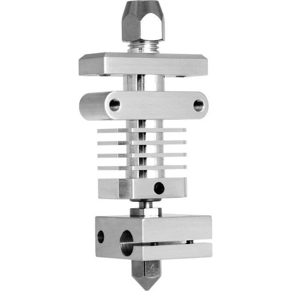 Micro-Swiss Micro Swiss All Metal Hotend Kit Creality CR-6 SE / CR-6 SE max All Metal Hotend Kit M2710-04