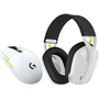 Logitech Wireless Gaming Combo G435 + G305 (981-001230)