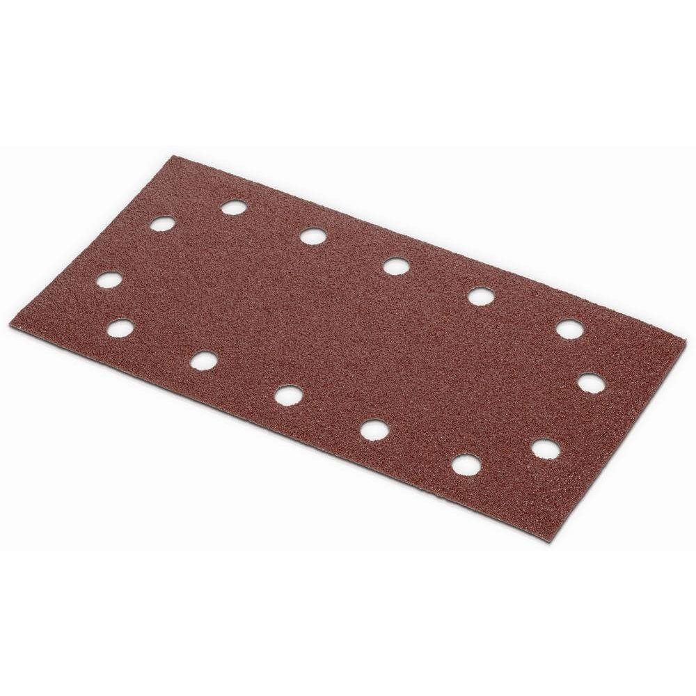 KRT203008 - 5x, 115 x 230 G180 (KRT203008)