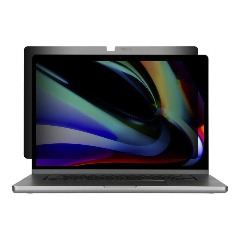 Targus ASF14W9EU laptop tartozék Laptop képernyővédő (ASM14MBPGL)