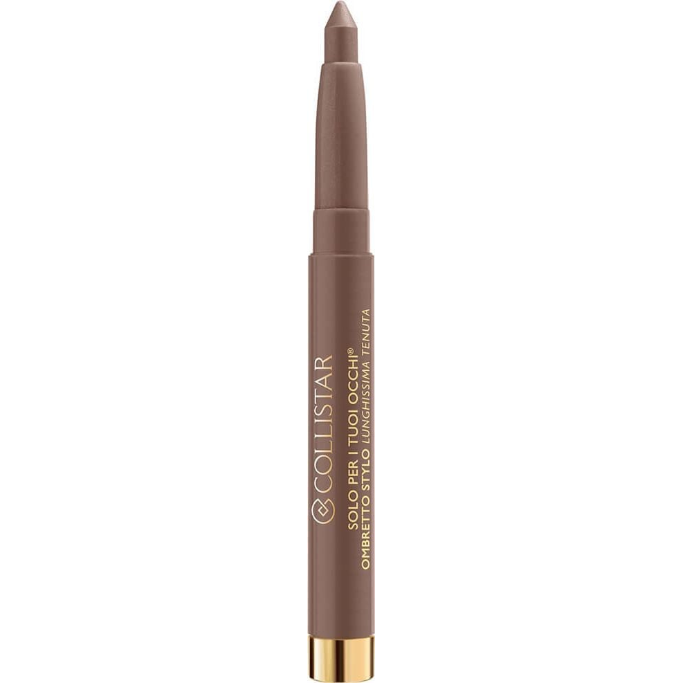 COLLISTAR Eye Shadow Stick Long-Lasting Wear 5 (8015150155854)