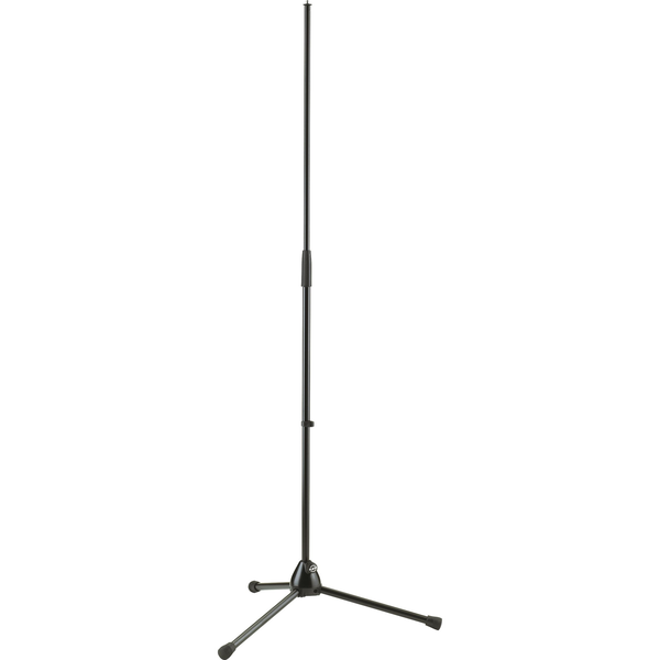 König & Meyer Statyw podłogowy 201A/2 20130-300-55