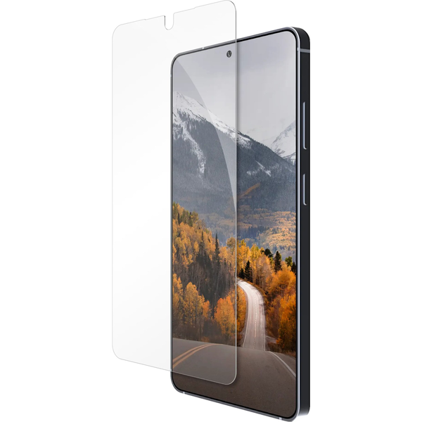 dbramante1928 eco Pellicola proteggischermo trasparente Samsung 1 pz