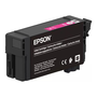 Inkoust Epson C13T40C34N 8715946727646 černý (black)