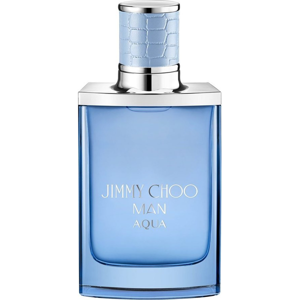 JIMMY CHOO Jimmy Choo Man Aqua EdT 50 ml