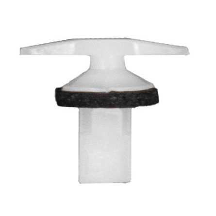 Honda patent 1 db OE NO:91530ST5003 (0213018) (0213018)