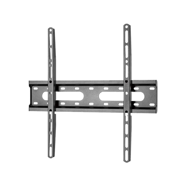 Somogyi LCDH 081 fali tartó 32