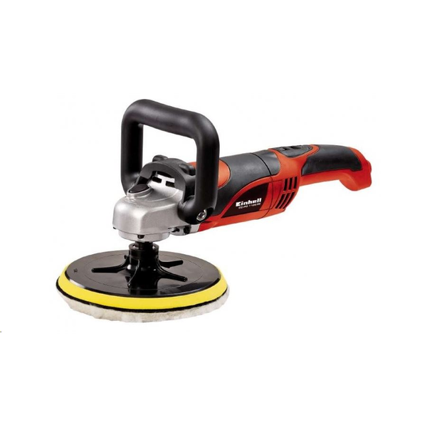 Pulidora Lijadora BT-PO 1100/2E