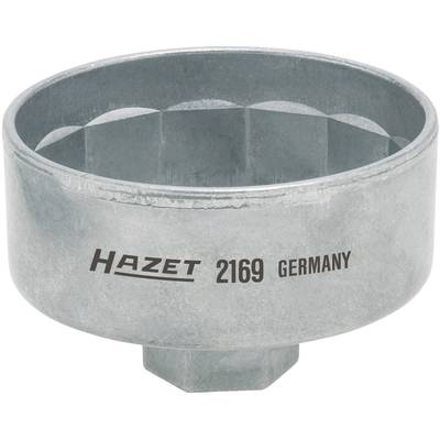Olajszűrő leszedő tányér Hazet 2169-6 (2169-6)