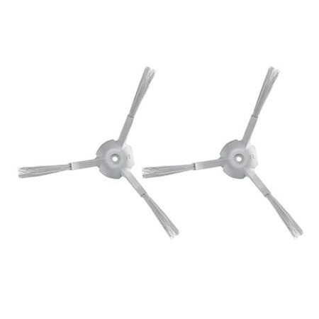 Roidmi Eve Plus oldalsó kefe 2db (BS01RM) (BS01RM)