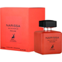  Maison Alhambra Maison Alhambra Narissa Rouge edp 100ml