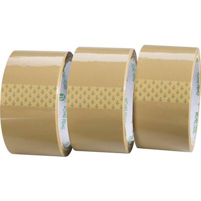 Balicí pásky TOOLCRAFT 1564081