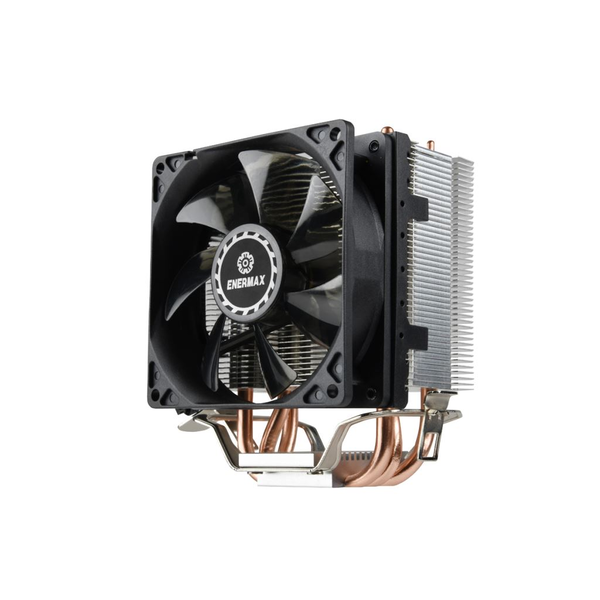 Chladič CPU Enermax ETS-N31