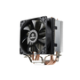 Chladič CPU Enermax ETS-N31