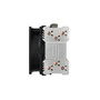 Chladič CPU Enermax ETS-N31