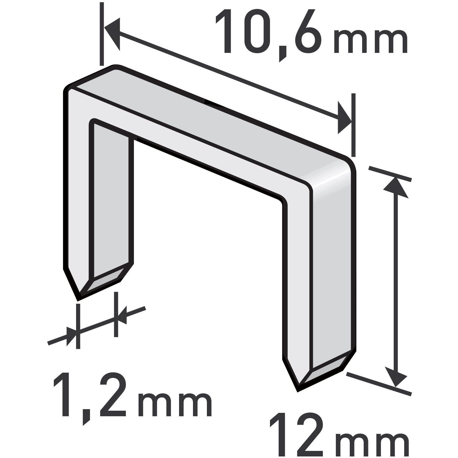 EXTOL PREMIUM 8852204 (8852204)