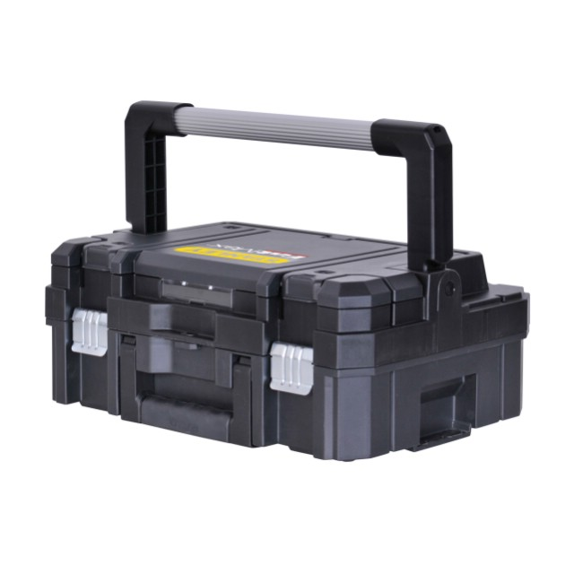 Szerszámosláda Stanley szállításhoz (FMST1-71967)