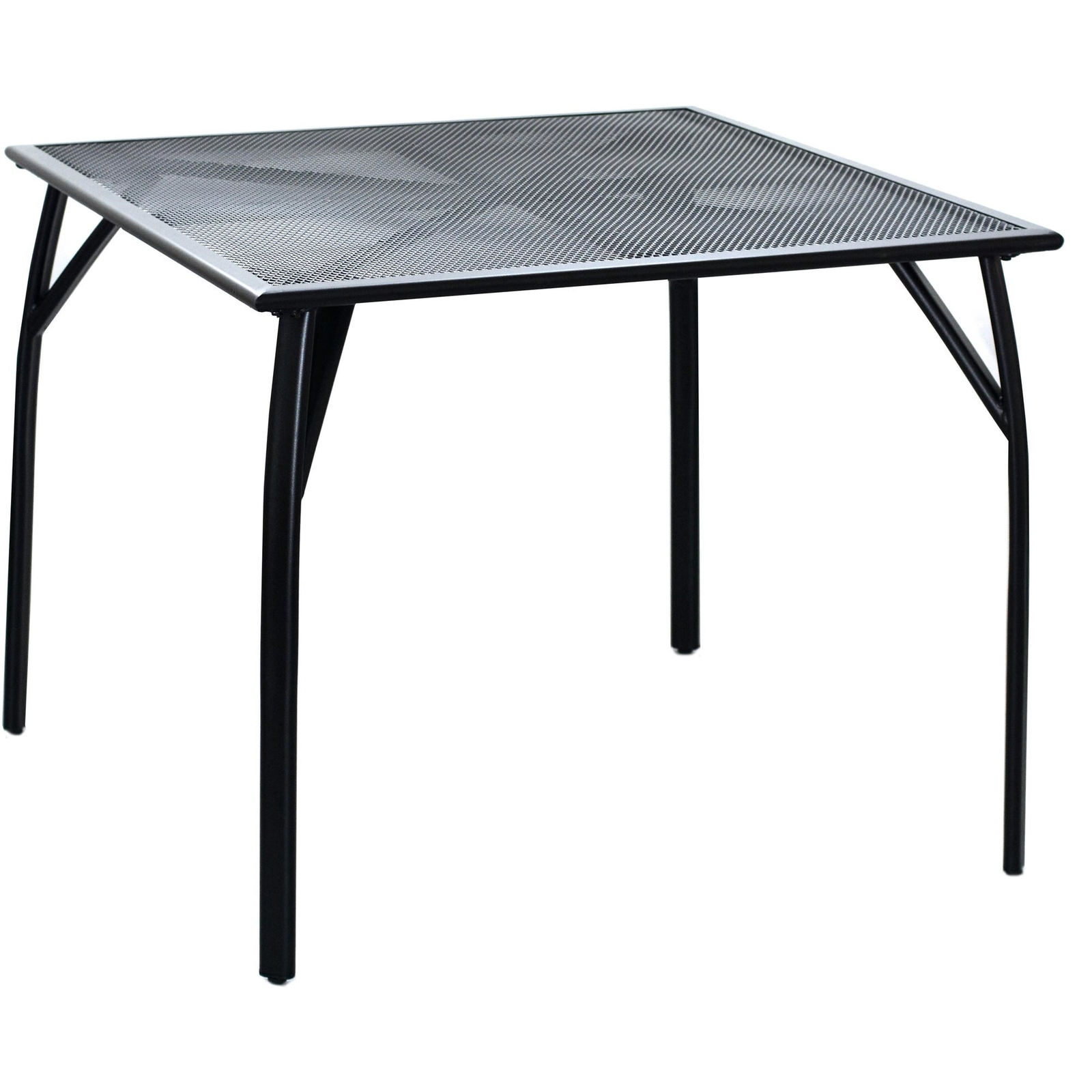 ROJAPLAST ZWMT-90 Kerti asztal, 90 cm (609/13)