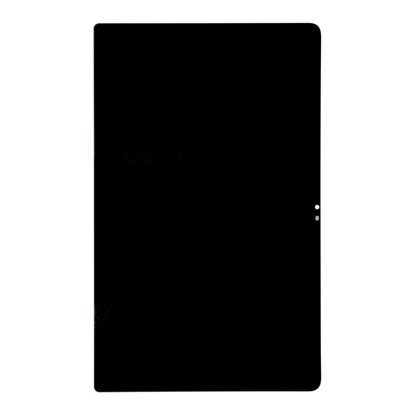 LCD kijelző + érintőegység Lenovo Tab Plus 11.5 készülékhez