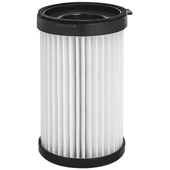 Rohnson R-1218Hepa (R-1218Hepa)