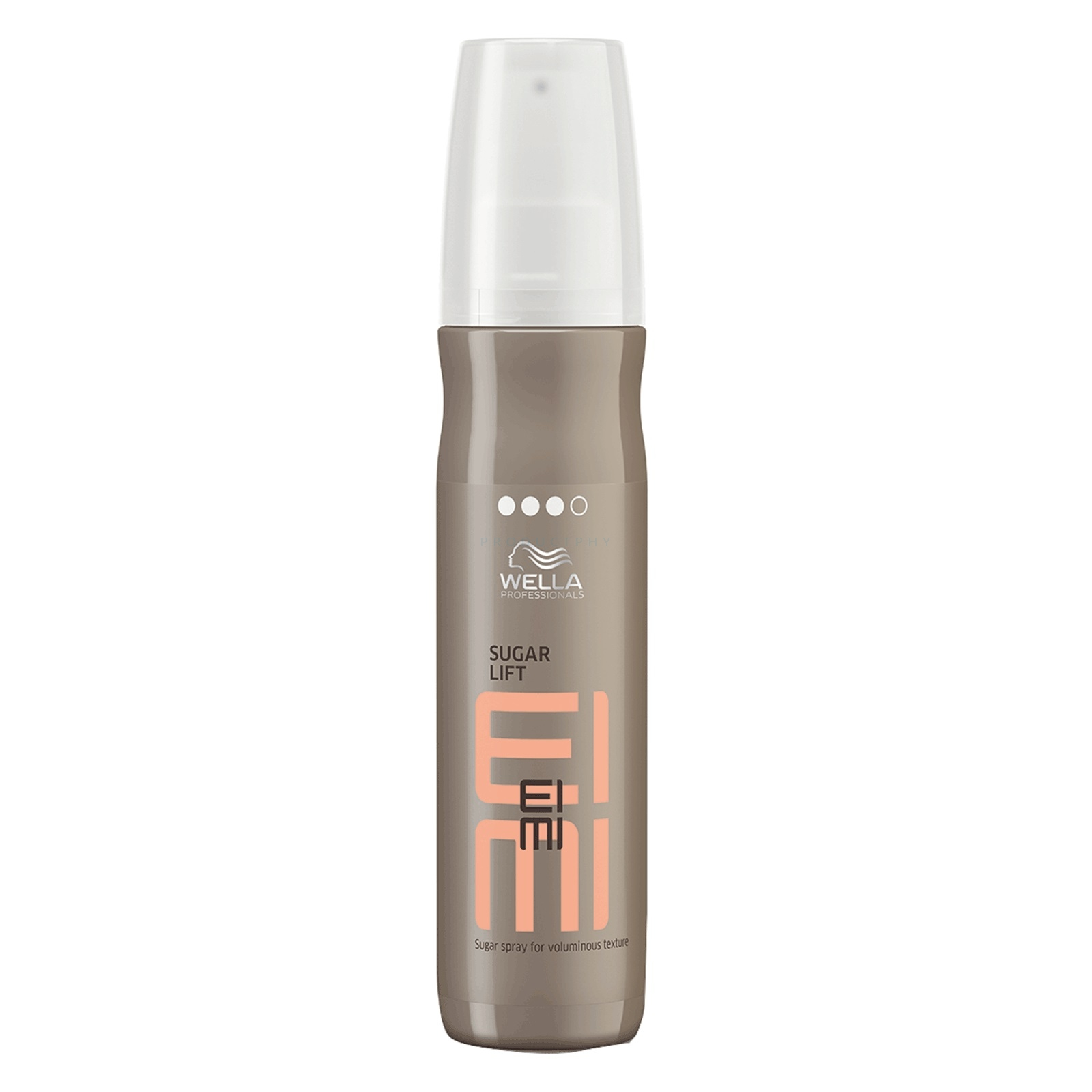 WELLA PROFESSIONALS Eimi Volume Sugar Lift 150 ml (8005610587776)