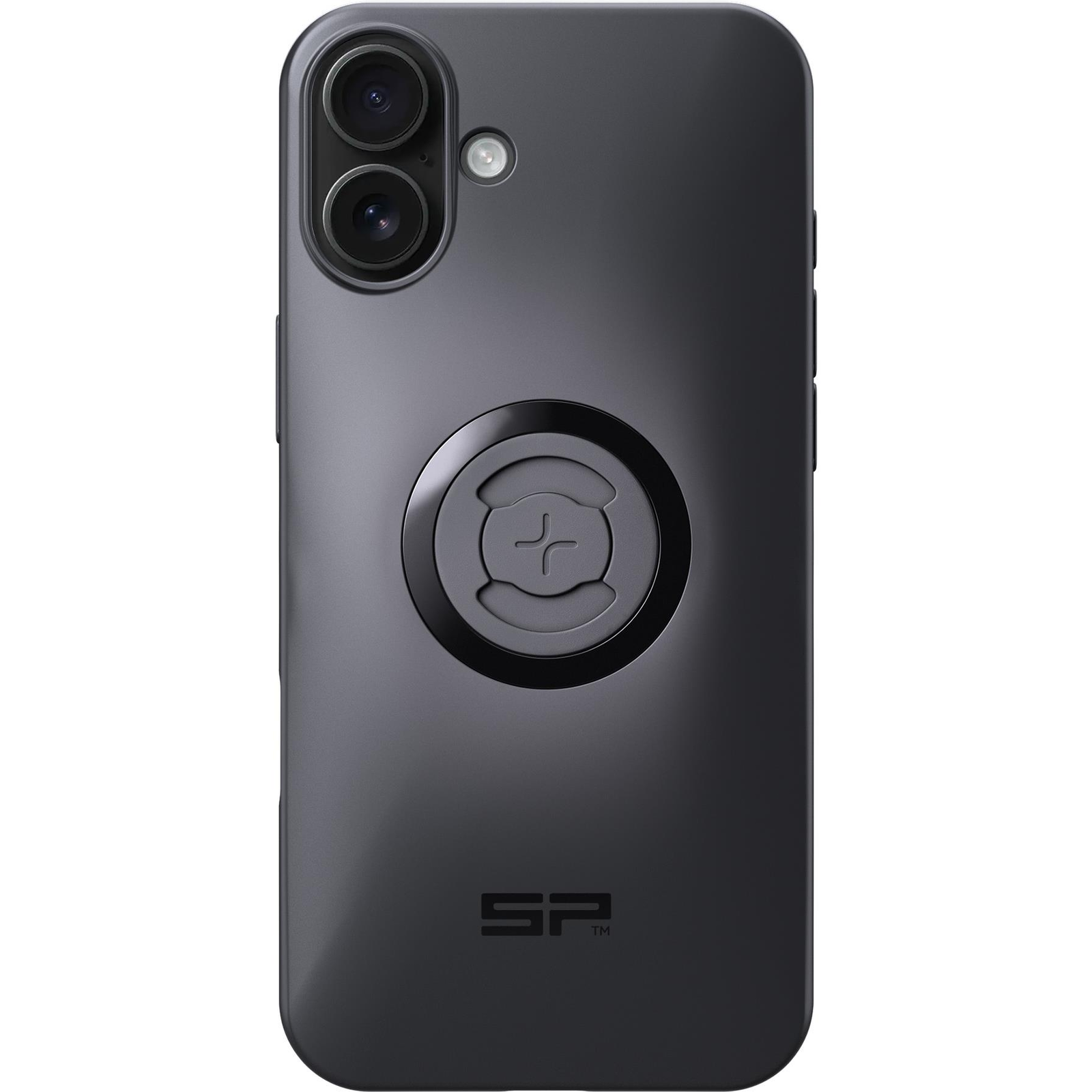 SP Connect Phone Case SPC+ iPhone 16 Plus tok (52685)