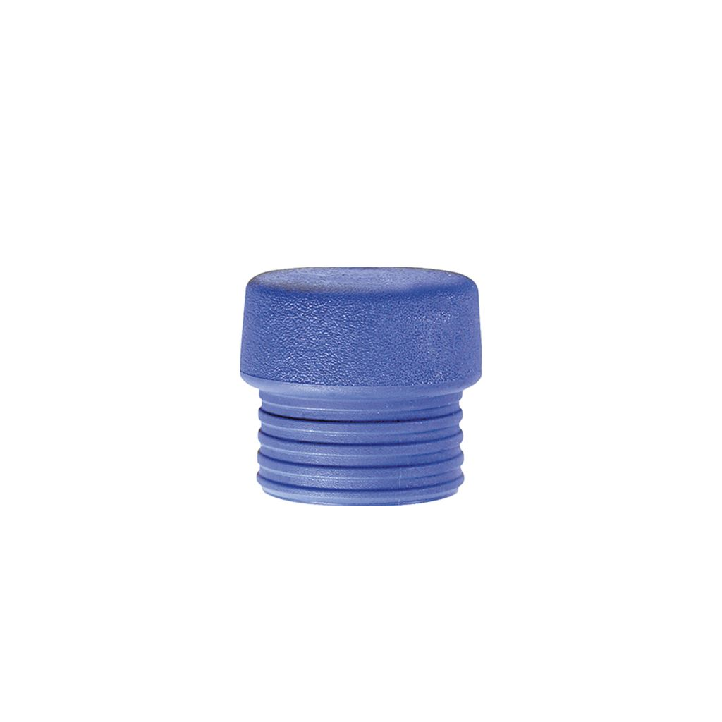 Wiha puha kalapácsfej 135 g (26666) (wiha26666)