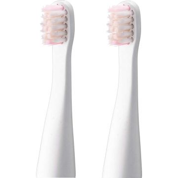 FOGKEFE FEJ (WEW0957-W503)