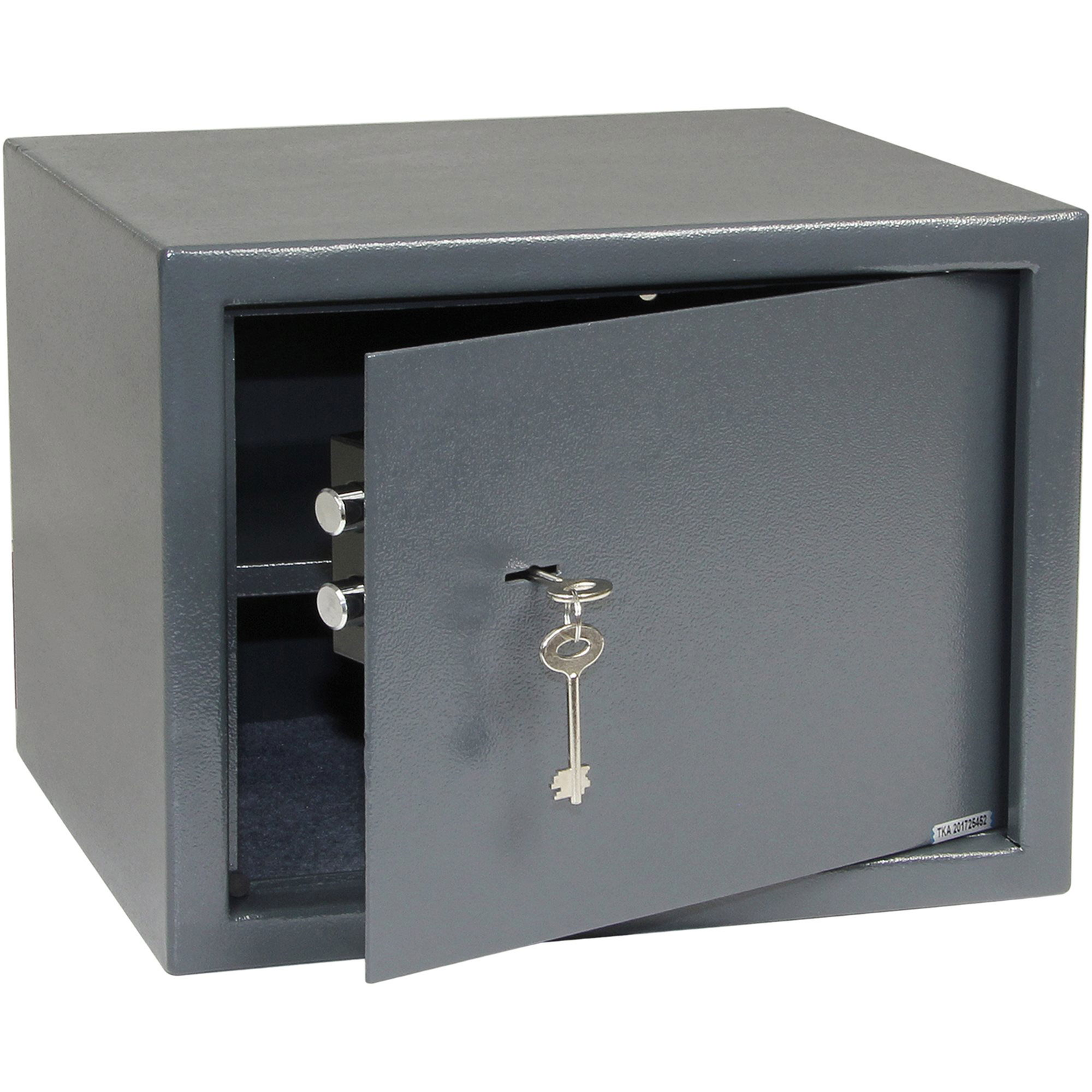 Richter Czech RS.30.K (0849-34028)