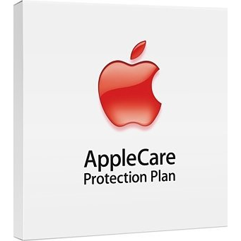 Záruka AppleCare pro MacBook Air 13" M2 a M1