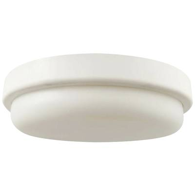 V-TAC  (10197) VT-8095 LED-es mennyezeti lámpa LED EEK: F (A - G) 12 W Fehér
