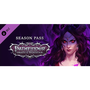 Pathfinder: Wrath of the Righteous - Season Pass