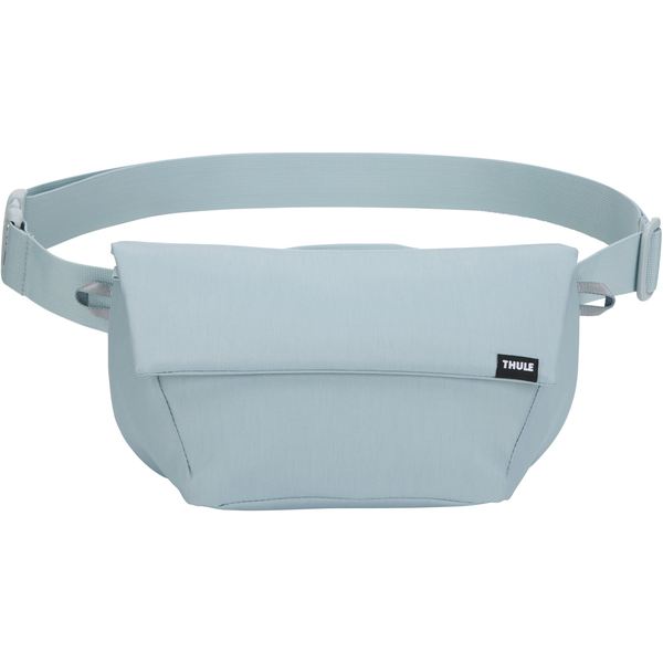 Thule EnRoute TESB5102 - Soft Blue heuptasje Nylon Blauw