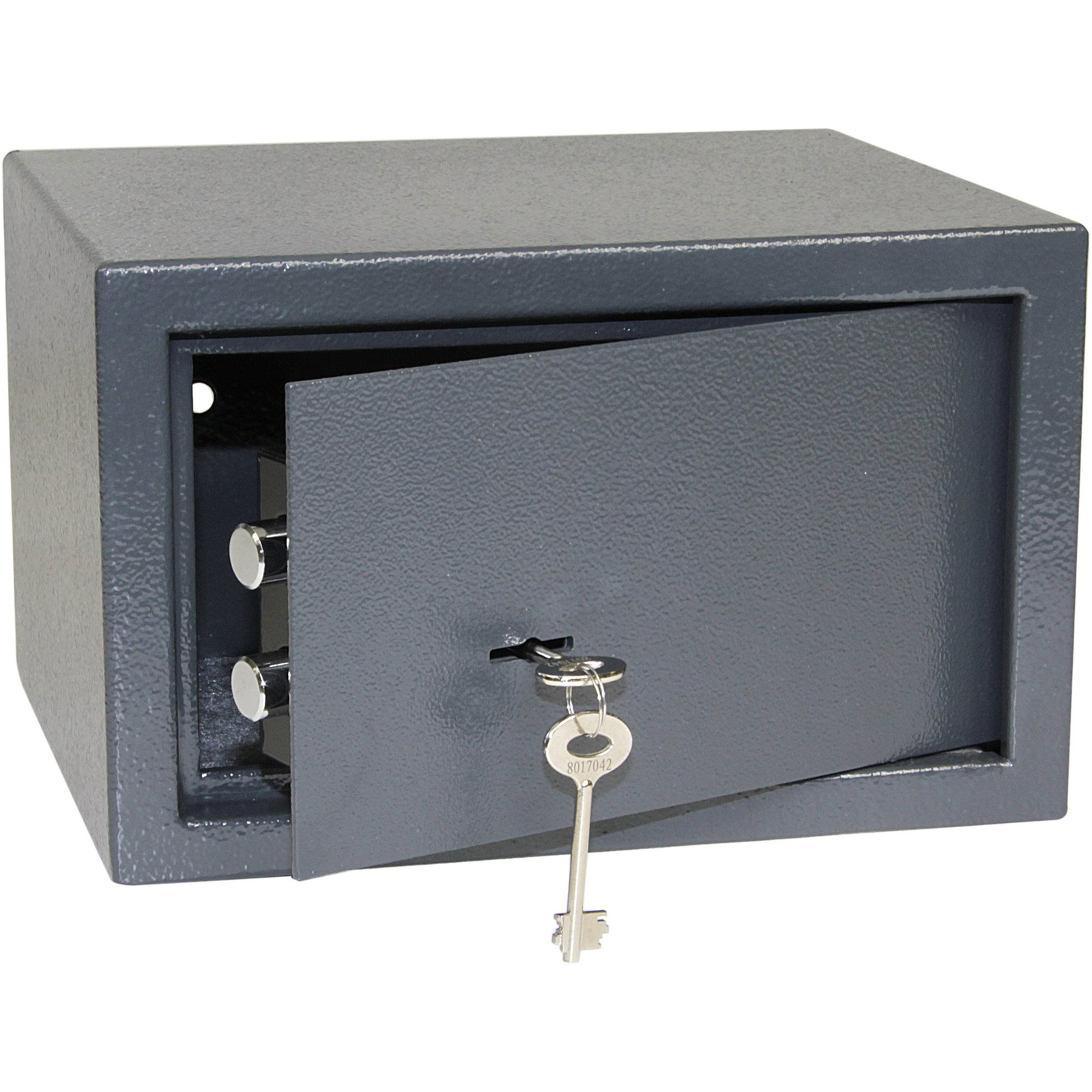 Richter Czech RS.18.K (0849-36053)