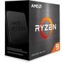 AMD Ryzen 9 5950X 3.4GHz AM4 BOX