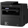 Canon i-SENSYS MF267dw Laser A4 1200 x 1200 DPI 28 str. za minútu Wi-Fi