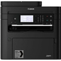 Canon i-SENSYS MF267dw Laser A4 1200 x 1200 DPI 28 str. za minútu Wi-Fi