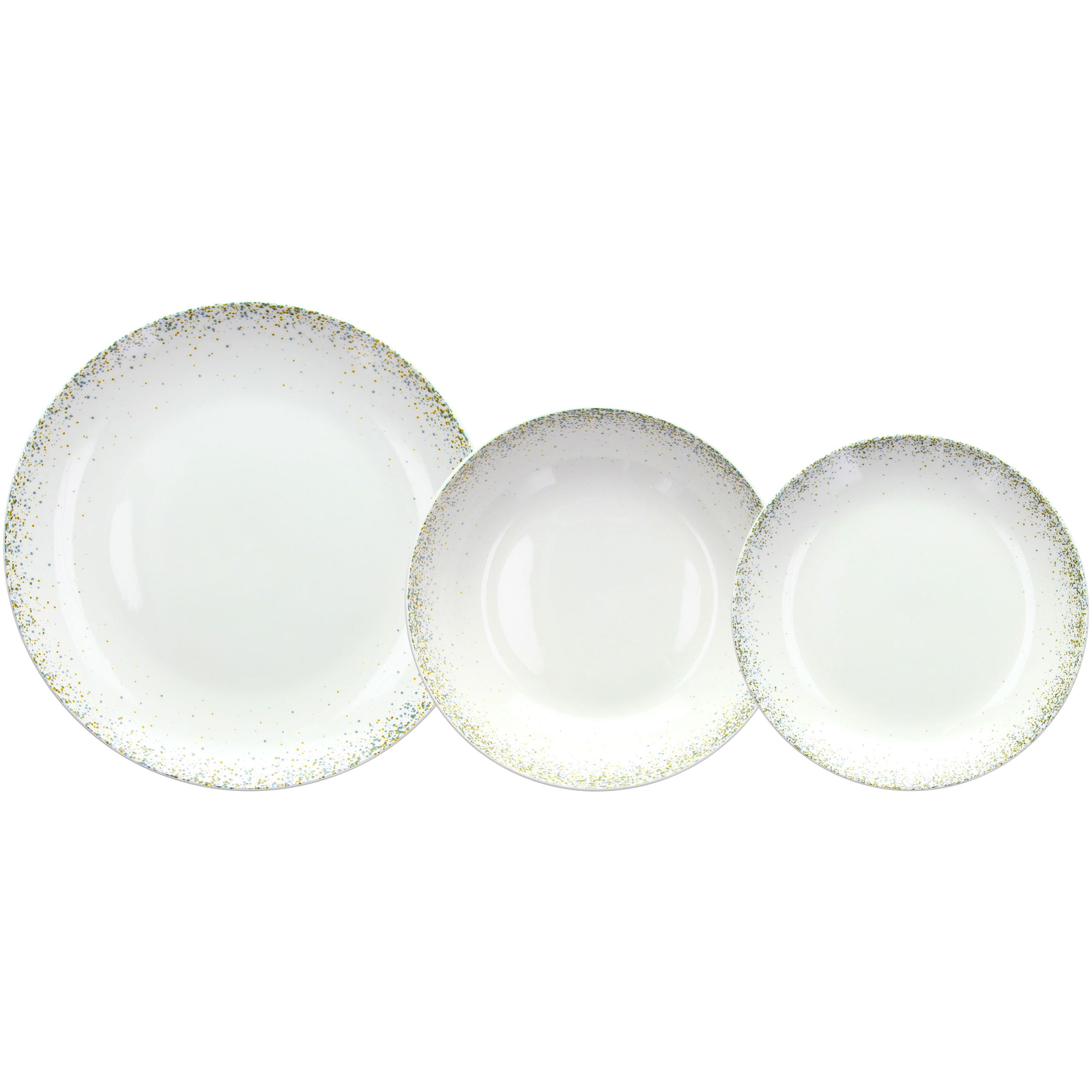 Tognana MADISON ASTRID - 18db (MC070185970)