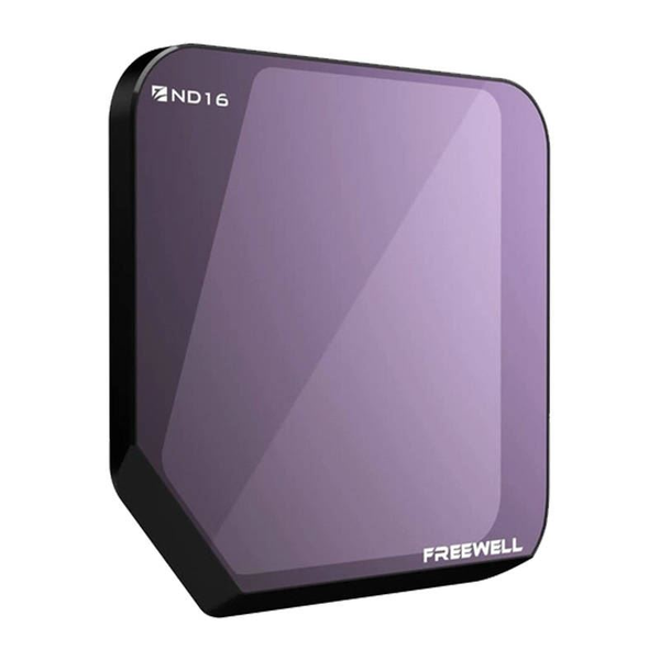 Freewell ND16 filtr pro DJI Mavic 3
