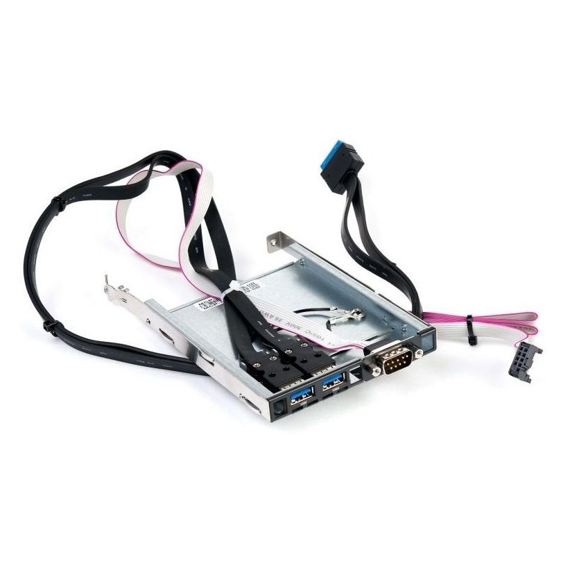 Z SuperMicro MCP-220-00114-0N (MCP-220-00114-0N)